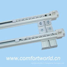 M Rail flexible standard japonais (SHFJ00439)